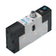 Festo Solenoid valve VSVA